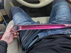 Item thumbnail for item 4d35a264-5355-42bb-9a74-a938f37efcae