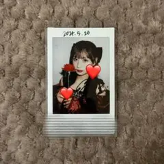 2025年最新】立花 サインの人気アイテム - メルカリ