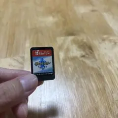 ポケットモンスター ソード Nintendo Switch