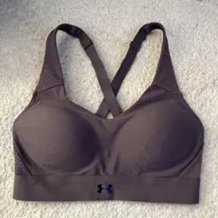 アンダーアーマー