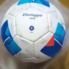 実使用 サッカーボール バルセロナ ラリーガ カンプノウ 試合球 - メルカリ