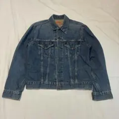 2026年最新】70505 usaの人気アイテム - メルカリ