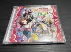 バンドリ アニメ