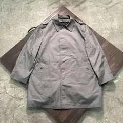 Item thumbnail for item 55146f2c-0287-4d94-a86b-15718fa5335b