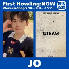 2026年最新】#andteam_JOの人気アイテム - メルカリ