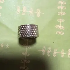 clover 　指ぬき　00号