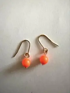 No.2126.ハンドメイドピアス、イヤリング