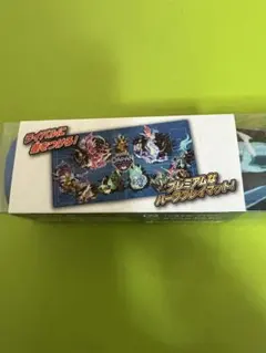 2026年最新】ポケモンチャンピオン プレイマットの人気アイテム - メルカリ