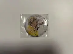 【名探偵コナン/降谷零】缶バッジ