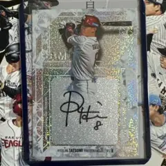 Item thumbnail for item a221cd33-2fd9-4c00-b67b-ec398eeb59a0