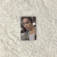 ENHYPEN ニキorange blood kpopmerch shopee