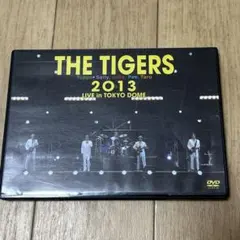 2025年最新】ザ・タイガース 2013の人気アイテム - メルカリ