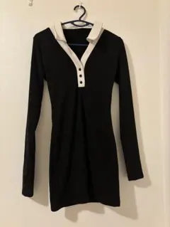 Item thumbnail for item 3699fe85-00aa-4f38-8a54-eea09417d1f2