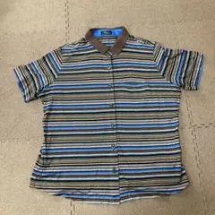 Item thumbnail for item 1ff64c23-77ec-4e7f-b143-1d5dedd7c25d