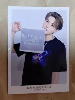 ふぁるな様 リクエスト 2点 まとめ商品