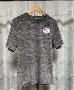 流通経済大学サッカー部　トレーニングウェア