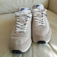 NIKE NIKE / AIR TAILWIND スニーカー