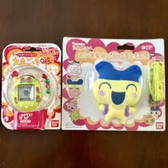 超じんせーエンジョイ!たまごっちプラス 株主優待限定 スイカ柄 - メルカリ