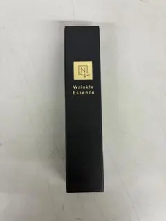 N organic Wrinkle Essence 15g