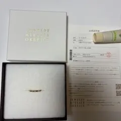 2026年最新】オレフィーチェ 12号の人気アイテム - メルカリ