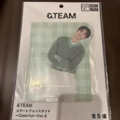 Item thumbnail for item 6331c7f5-7b80-4db8-93e2-9ace9564733e