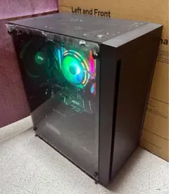 Item thumbnail for item 246352cb-6b19-44f8-858c-2d515c5abe71