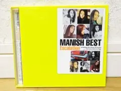 2025年最新】manish best escalationの人気アイテム - メルカリ