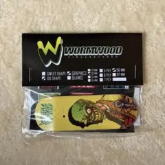 激レアイエローウッドデッキ32mm指スケ - メルカリ