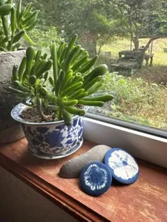 2025年最新】kapital ネックレスの人気アイテム - メルカリ