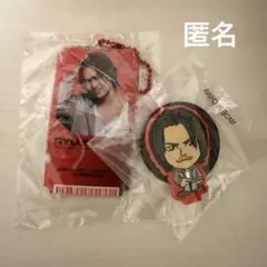 2026年最新】三代目今市隆二の人気アイテム - メルカリ