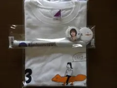 はなお様専用　乃木坂46　中西アルノ　2026年3月度　生誕記念TシャツXLなど