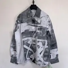 【OFF-WHITE】TOMEK SKATE／新品未使用／送料込