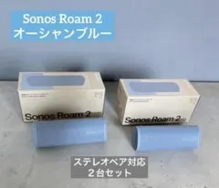 上*ラ様 【ジャンク品】Sonos One SL / 音が出ない不具合あり - メルカリ