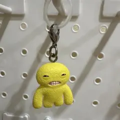 ファグラー スクウィッジ　めじるしアクセサリー