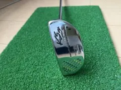 2025年最新】MARUMAN パターの人気アイテム - メルカリ