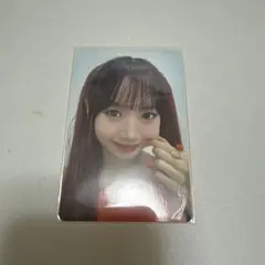 ♡けいこ♡様 リクエスト 3点 まとめ商品