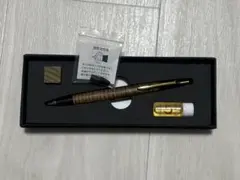 steef&Co シャーペン 福袋セット - メルカリ