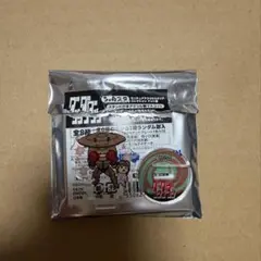 ダンダダン ちゅあスタ ドーバーデーモン&チキチータ