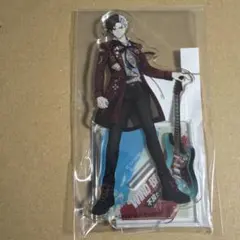 ウィンドブレイカー 不良たちの英雄譚 桜 アクスタ