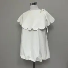 Item thumbnail for item ccaa3ef6-e813-4740-919f-59eb7cc79628