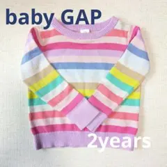 Item thumbnail for item f90e0a42-13f6-4c6a-8901-28f551ac86e4