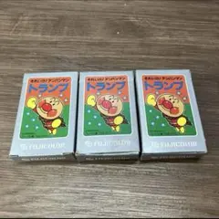 Item thumbnail for item 857eed90-89b6-4f1b-bc51-aadb71d6c5a6