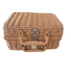 Item thumbnail for item 99a9ec63-9b78-4483-9fe6-69ad0f011b6c