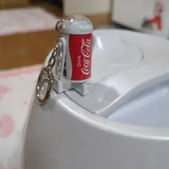 2026年最新】コカコーラ スターウォーズの人気アイテム - メルカリ