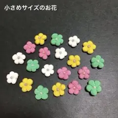 2026年最新】つるし飾り パーツの人気アイテム - メルカリ