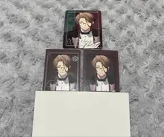 オトマ キュピパラ メレニス フォトカ パルカ