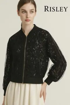 2025年最新】Risleyの人気アイテム - メルカリ