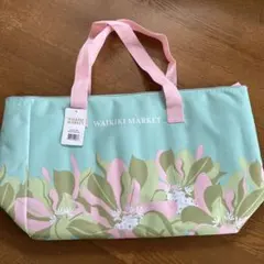 Item thumbnail for item 18b5d3f5-8c3d-4c6e-8167-88c50076d521