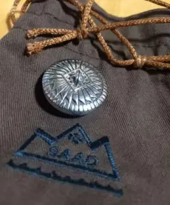 コンチョ