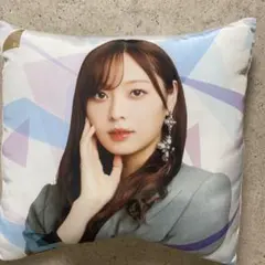 2025年最新】乃木坂 福袋 クッションの人気アイテム - メルカリ